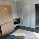 Rent a room in East Of England