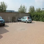 Appartamento in affitto a Monza via della Taccona, arredato, posto auto, giardino condominiale - TrovaCasa