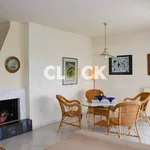 Rent 2 bedroom apartment of 110 m² in Θεσσαλονίκη