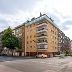 Rent 1 bedroom apartment of 30 m² in Düsseldorf