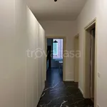 Rent 3 bedroom apartment of 80 m² in Modena