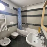 2-room flat via del Cuch 4, Alba Penia, Canazei