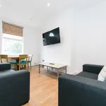 Rent 3 bedroom house in Leeds