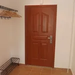 Rent a room of 8 m² in ul. Barbary