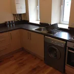 Rent 1 bedroom apartment in Aberdeen