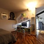 Rent 1 bedroom apartment of 45 m² in Cremona