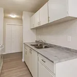 Rent 1 bedroom apartment in Edmonton