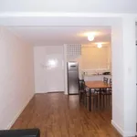 Rent 1 bedroom apartment in Subiaco