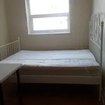 Rent 6 bedroom apartment in West Midlands