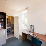 Rent 1 bedroom apartment in Leuven