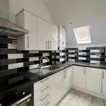 Flat to rent in Wilbury Villas, Hove, East Sussex BN3