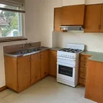 Rent 2 bedroom apartment in Ivanhoe