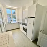 Rent 3 bedroom apartment of 85 m² in Hjørring