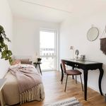 Lej 2-værelses lejlighed på 64 m² i Lyngby
