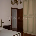 Rent 2 bedroom house of 55 m² in Terni