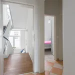 Miete 2 Schlafzimmer wohnung von 40 m² in Bad Homburg