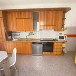 Rent 2 bedroom apartment of 60 m² in Torino