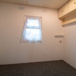 Rent 2 bedroom house in East Midlands