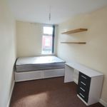 Rent a room in   Manchester