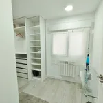 Alquilo 2 dormitorio apartamento de 73 m² en Asturias