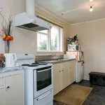 Rent 2 bedroom house in Napier