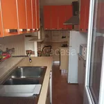 Rent 3 bedroom apartment of 80 m² in Genova