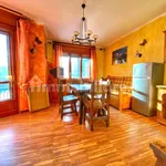 3-room flat Strada Statale del Monginevro, Salbertrand