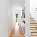 Alquilo 5 dormitorio casa de 332 m² en Barcelona