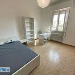 Affitto 4 camera appartamento di 85 m² in Rimini