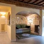 Rent 2 bedroom apartment of 50 m² in Firenze