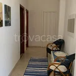 Rent 3 bedroom apartment of 85 m² in Siniscola