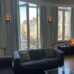 Rent 1 bedroom apartment in brussels