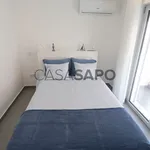 Rent 2 bedroom apartment of 60 m² in Vila Real de Santo António