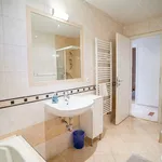 Rent 2 bedroom apartment of 100 m² in Budapest