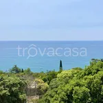 Affitto 3 camera appartamento di 60 m² in San Felice Circeo