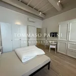 Rent 1 bedroom apartment of 20 m² in Florence