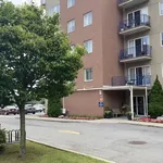 Appartement à Louer - 10 avenue Vermont, Montréal - 29 photos | Logis Québec