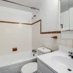 Rent 1 bedroom apartment in Windsor, ON