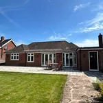 Rent 3 bedroom house in West Midlands