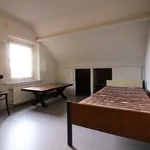 Rent 5 bedroom house of 150 m² in groningen