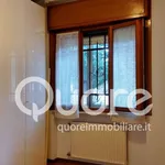 Rent 4 bedroom apartment of 80 m² in Udine