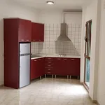 Rent 1 bedroom apartment of 67 m² in Las Palmas