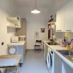 Rent 1 bedroom apartment of 65 m² in Genoa