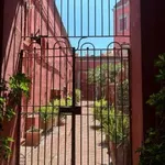 Rent 2 bedroom apartment of 60 m² in Naples