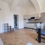 Rent 2 bedroom apartment of 58 m² in Cuneo