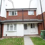 Rent 2 bedroom apartment in South West England