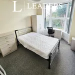 Rent 1 bedroom house in Lincoln