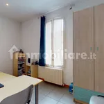 Rent 3 bedroom apartment of 65 m² in Bologna