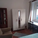 Rent 4 bedroom apartment in Lisbon