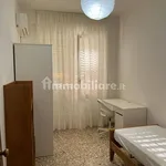 Rent 4 bedroom apartment of 100 m² in Cagliari